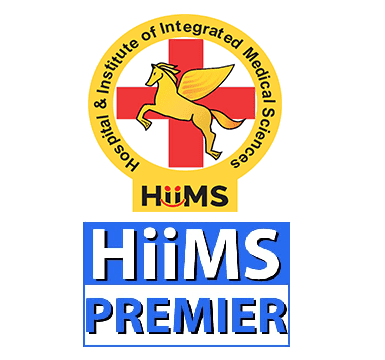 Client brand logo 11