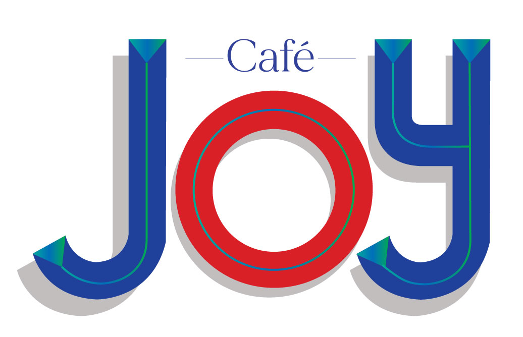 Client brand logo 15