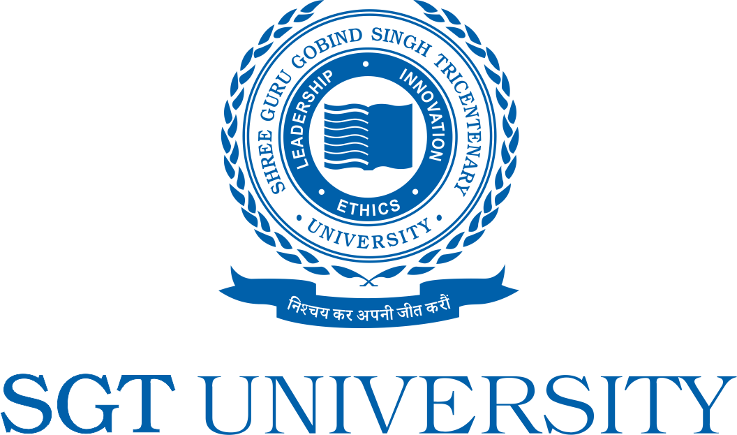 Client brand logo 33