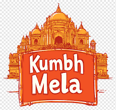 Client brand logo 16