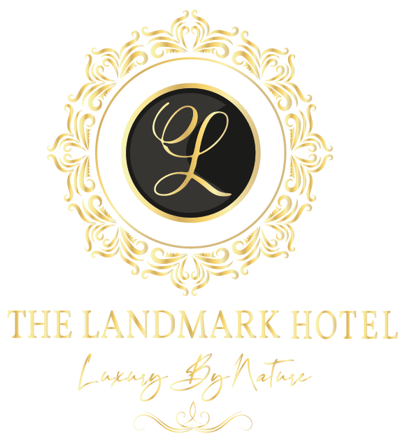 Client brand logo 17